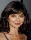Booking Info for Catherine Bell